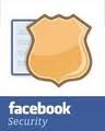 Facebook Security