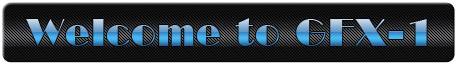 gfx-1