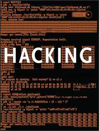 Hacking 3 Social Networks