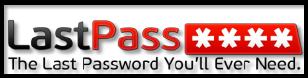 LastPass