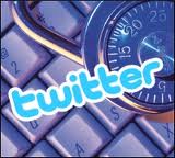 Twitter Security