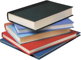 Books 3 PLR